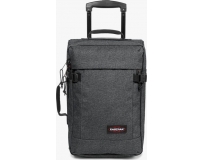 Eastpak Trolley Tranverz Xs